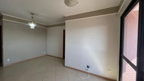 imagem 2 - APARTAMENTO PARA VENDA imagem 2 - APARTAMENTO PARA VENDA