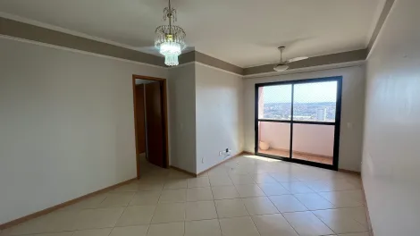 imagem 1 - APARTAMENTO PARA VENDA imagem 1 - APARTAMENTO PARA VENDA