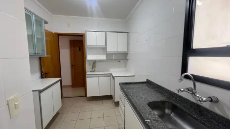imagem 3 - APARTAMENTO PARA VENDA imagem 3 - APARTAMENTO PARA VENDA