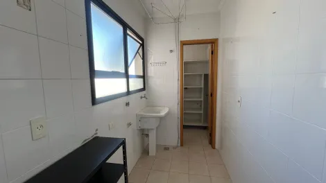 imagem 5 - APARTAMENTO PARA VENDA imagem 5 - APARTAMENTO PARA VENDA