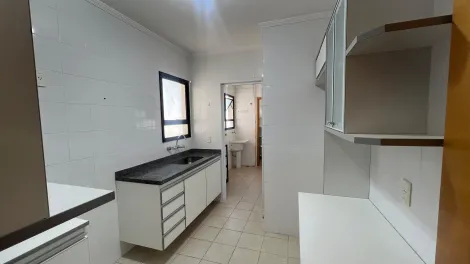 imagem 4 - APARTAMENTO PARA VENDA imagem 4 - APARTAMENTO PARA VENDA