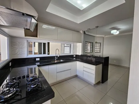 imagem 1 - Casa - Sobrado imagem 1 - Casa - Sobrado