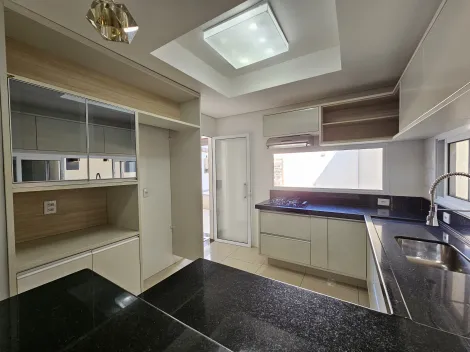 imagem 2 - Casa - Sobrado imagem 2 - Casa - Sobrado