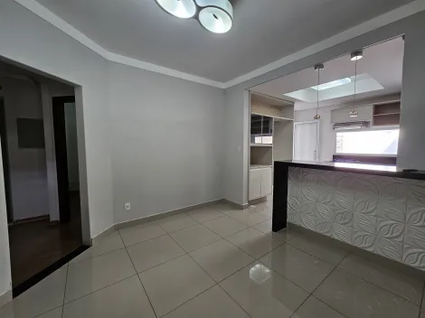 imagem 3 - Casa - Sobrado imagem 3 - Casa - Sobrado