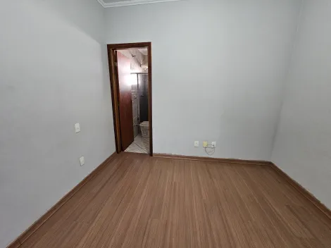 imagem 4 - Casa - Sobrado imagem 4 - Casa - Sobrado