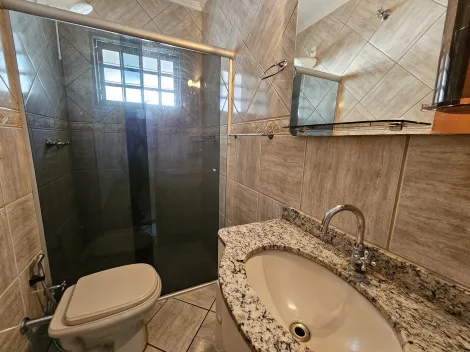 imagem 5 - Casa - Sobrado imagem 5 - Casa - Sobrado