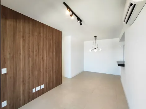 imagem 1 - City Towers One imagem 1 - City Towers One