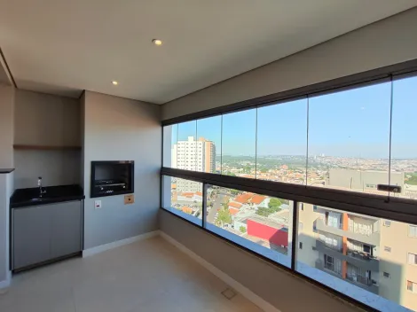 imagem 4 - City Towers One imagem 4 - City Towers One