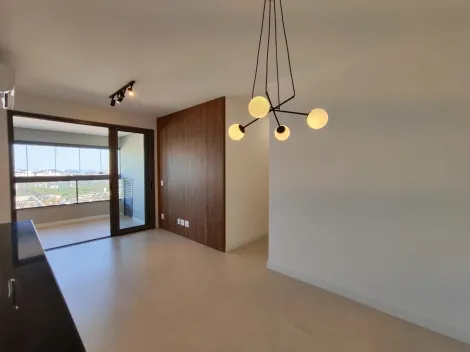 imagem 2 - City Towers One imagem 2 - City Towers One