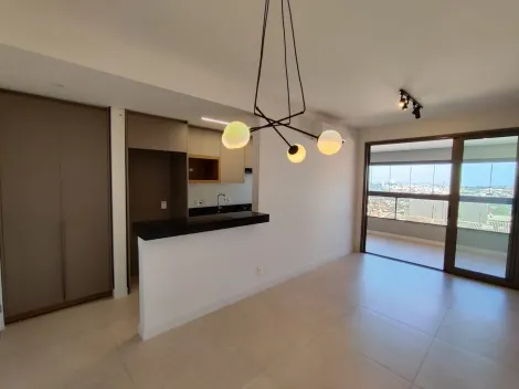 imagem 3 - City Towers One imagem 3 - City Towers One