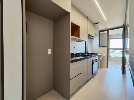 imagem 5 - City Towers One imagem 5 - City Towers One