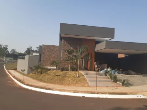 imagem 1 - Casa de esquina com lazer completo imagem 1 - Casa de esquina com lazer completo