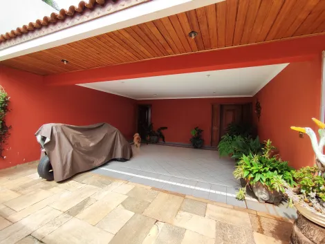 Alugar Casa / Padrão em Bauru. apenas R$ 1.250.000,00