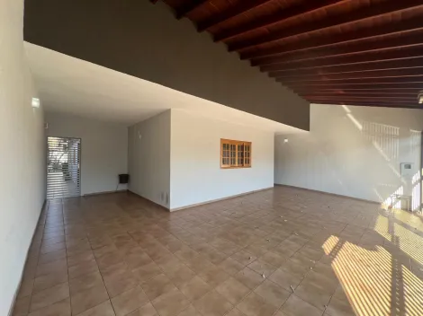 imagem 2 - Casa para venda imagem 2 - Casa para venda