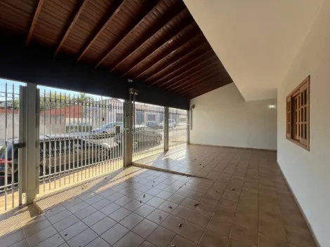 imagem 1 - Casa para venda imagem 1 - Casa para venda