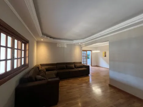 imagem 3 - Casa para venda imagem 3 - Casa para venda