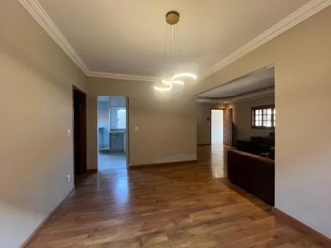 imagem 4 - Casa para venda imagem 4 - Casa para venda