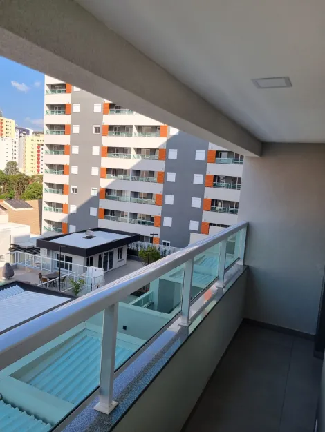 Residencial Fly de 1 quarto e 1 vaga