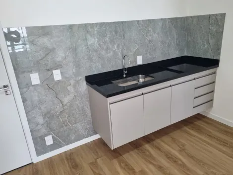 Alugar Apartamento / Padrão em Bauru. apenas R$ 2.300,00