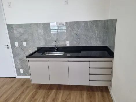 imagem 2 - Residencial Fly de 1 quarto e 1 vaga imagem 2 - Residencial Fly de 1 quarto e 1 vaga