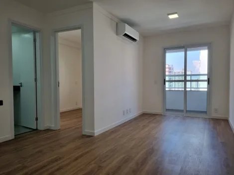 imagem 3 - Residencial Fly de 1 quarto e 1 vaga imagem 3 - Residencial Fly de 1 quarto e 1 vaga