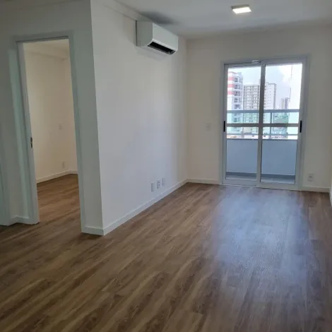imagem 4 - Residencial Fly de 1 quarto e 1 vaga imagem 4 - Residencial Fly de 1 quarto e 1 vaga