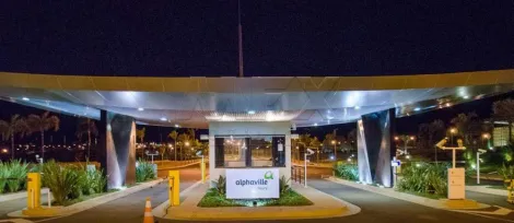 imagem 1 - Terreno plano próximo ao Lazer imagem 1 - Terreno plano próximo ao Lazer