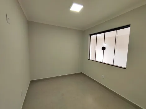 imagem 3 - Parque Vista Alegre casa 3 quartos sendo 1 suíte térrea imagem 3 - Parque Vista Alegre casa 3 quartos sendo 1 suíte térrea