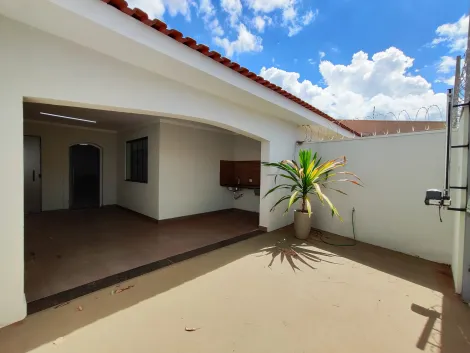 imagem 1 - Parque Vista Alegre casa 3 quartos sendo 1 suíte térrea imagem 1 - Parque Vista Alegre casa 3 quartos sendo 1 suíte térrea