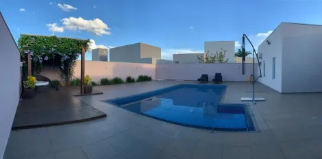 imagem 1 - Casa  Residencial Primavera imagem 1 - Casa  Residencial Primavera