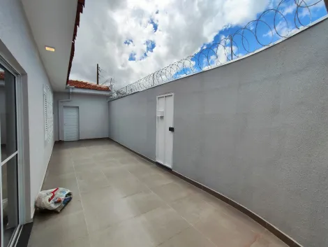 imagem 2 - Casa no Parque Vista Alegre totalmente reformada imagem 2 - Casa no Parque Vista Alegre totalmente reformada