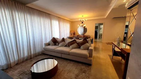 Alugar Apartamento / Padrão em Bauru. apenas R$ 8.000,00