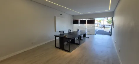 imagem 2 - Ponto Comercial na Primeiro de Agosto em Bauru imagem 2 - Ponto Comercial na Primeiro de Agosto em Bauru