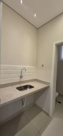 imagem 3 - Ponto Comercial na Primeiro de Agosto em Bauru imagem 3 - Ponto Comercial na Primeiro de Agosto em Bauru