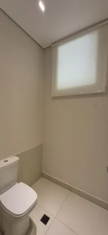 imagem 4 - Ponto Comercial na Primeiro de Agosto em Bauru imagem 4 - Ponto Comercial na Primeiro de Agosto em Bauru