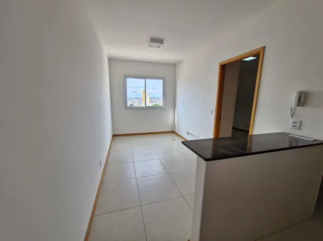 imagem 4 - Apartamento para locação imagem 4 - Apartamento para locação