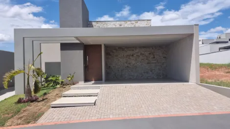 imagem 1 - Casa à venda no Spazio Verde Comendador imagem 1 - Casa à venda no Spazio Verde Comendador