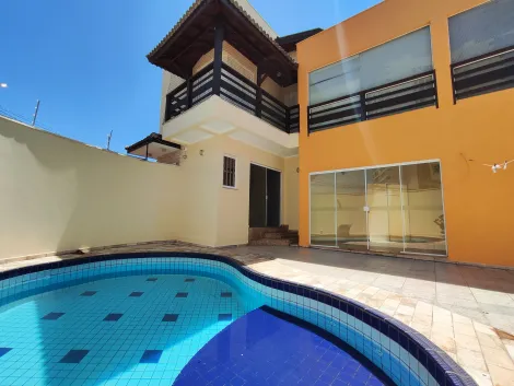 Alugar Casa / Padrão em Bauru. apenas R$ 6.500,00