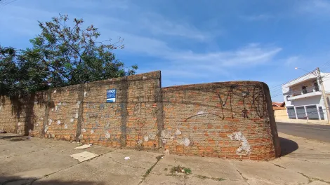 imagem 1 - Terreno no Jardim Aeroporto em Bauru em rua comercial imagem 1 - Terreno no Jardim Aeroporto em Bauru em rua comercial