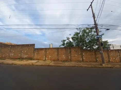 imagem 3 - Terreno no Jardim Aeroporto em Bauru em rua comercial imagem 3 - Terreno no Jardim Aeroporto em Bauru em rua comercial
