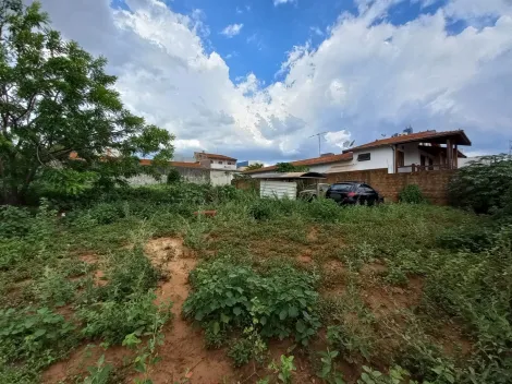 imagem 5 - Terreno no Jardim Aeroporto em Bauru em rua comercial imagem 5 - Terreno no Jardim Aeroporto em Bauru em rua comercial