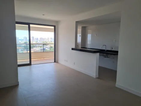 Alugar Apartamento / Padrão em Bauru. apenas R$ 1.050.000,00