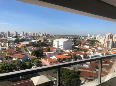 imagem 3 - Residencial City Towers One de 3 quartos sendo 1 suíte com varanda gourmet imagem 3 - Residencial City Towers One de 3 quartos sendo 1 suíte com varanda gourmet