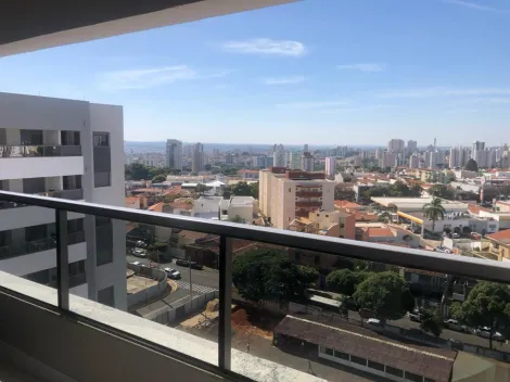 imagem 2 - Residencial City Towers One de 3 quartos sendo 1 suíte com varanda gourmet imagem 2 - Residencial City Towers One de 3 quartos sendo 1 suíte com varanda gourmet