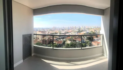 imagem 5 - Residencial City Towers One de 3 quartos sendo 1 suíte com varanda gourmet imagem 5 - Residencial City Towers One de 3 quartos sendo 1 suíte com varanda gourmet