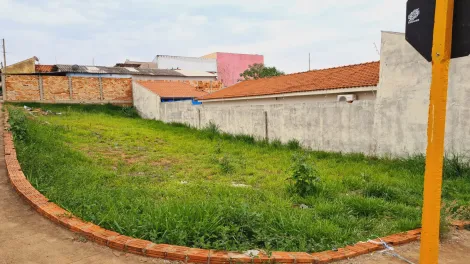 imagem 1 - Bairro Vila São Francisco - terreno 363m² esquina imagem 1 - Bairro Vila São Francisco - terreno 363m² esquina