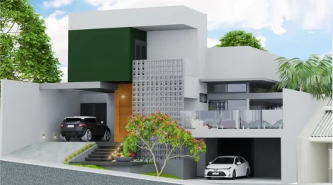 Alugar Terreno / Condomínio em Bauru. apenas R$ 570.000,00