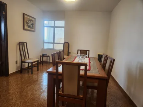 Residencial Francisco de Assis ( Chicão) - 4 quartos com 3 vagas