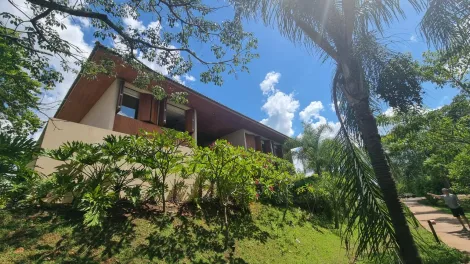 Alugar Casa / Condomínio em Bauru. apenas R$ 9.500.000,00