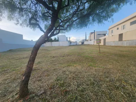 imagem 2 - Terreno no Condomínio Village Campo Novo em Bauru no Jardim Marabá imagem 2 - Terreno no Condomínio Village Campo Novo em Bauru no Jardim Marabá